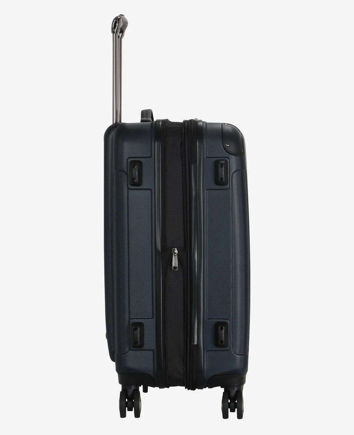 Renegade 24-Inch Medium Hard-Side Expandable Suitcase