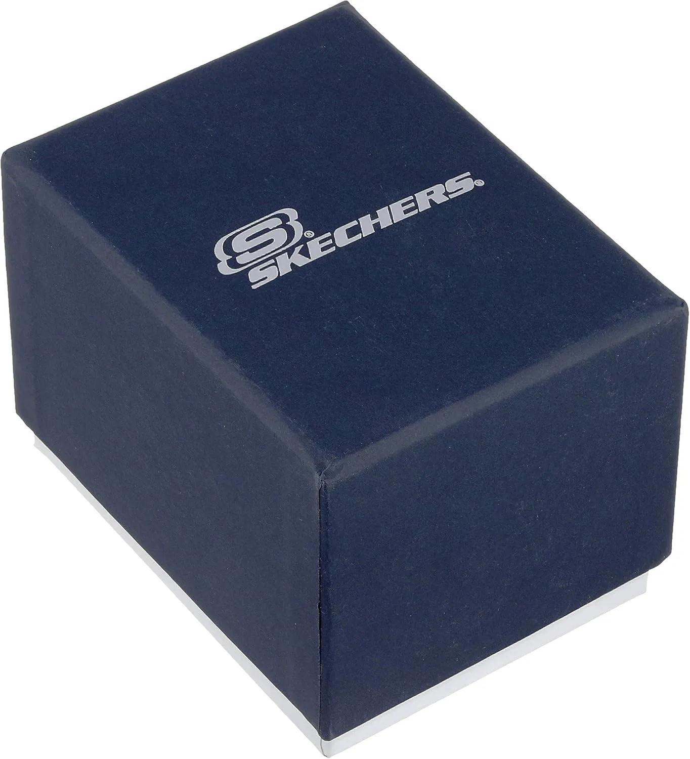 Skechers Rosencrans Mini Metal or Silicone Analog Watch for Women