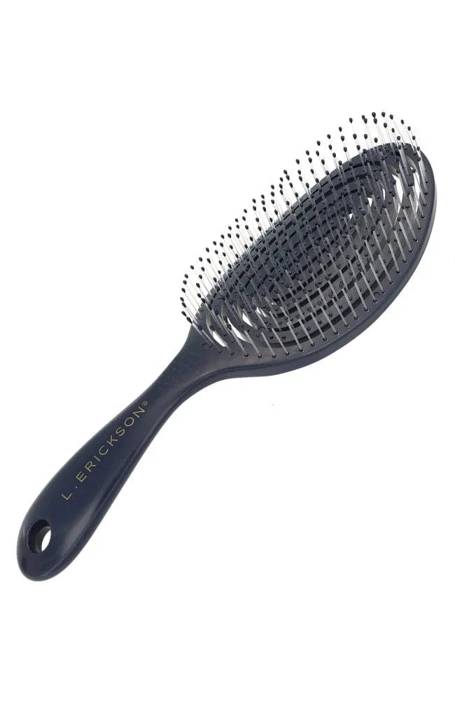 The Flex Vent Hair Brush