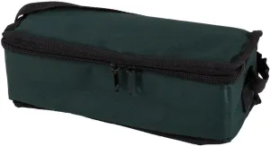 The House of Staunton Chronos Chess Clock Carrying Bag - by US Chess Federation