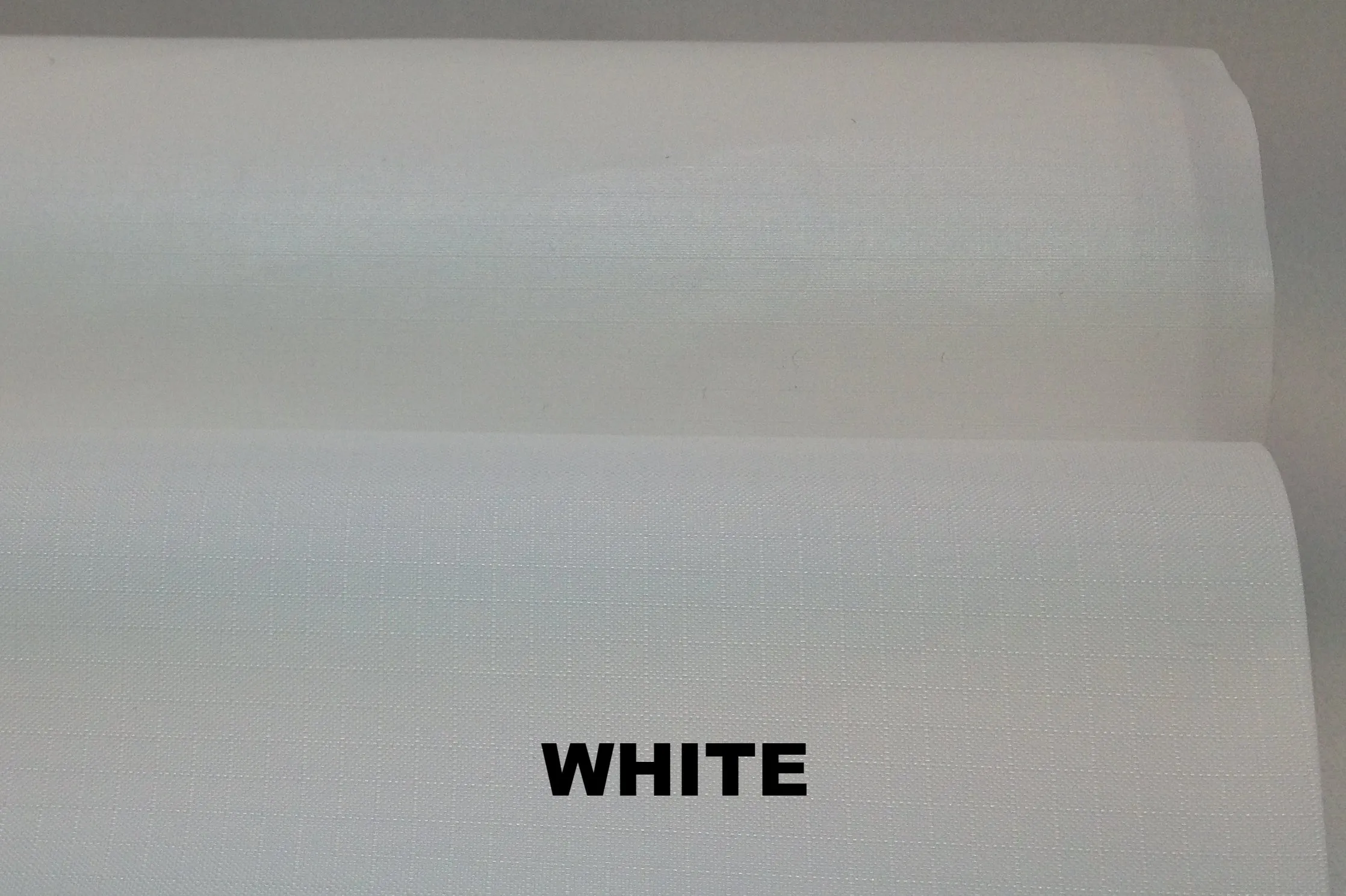 WATERPROOF RIPSTOP NYLON PU COATED