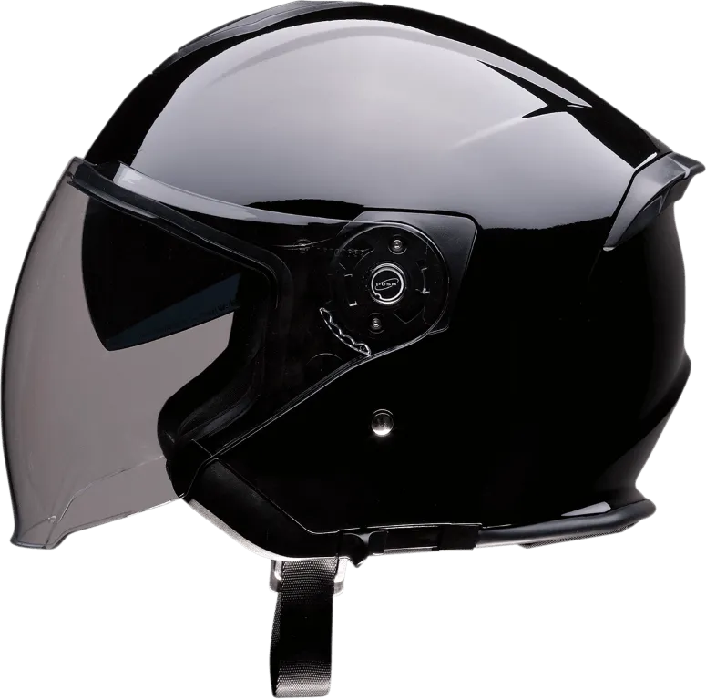 Z1R Road Maxx Helmet