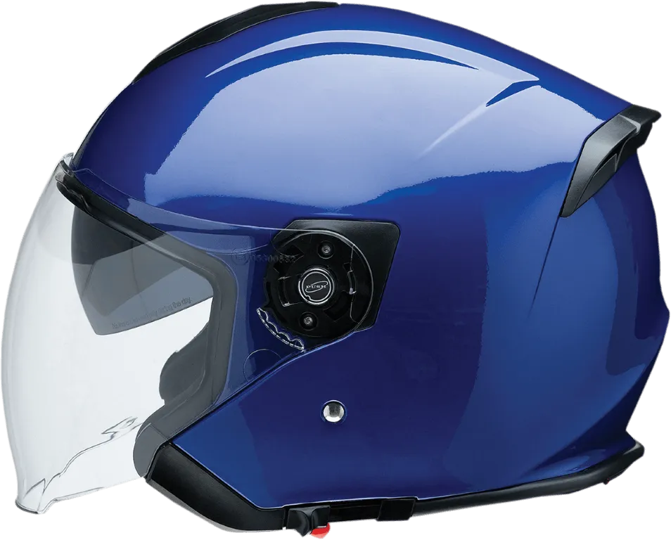 Z1R Road Maxx Helmet