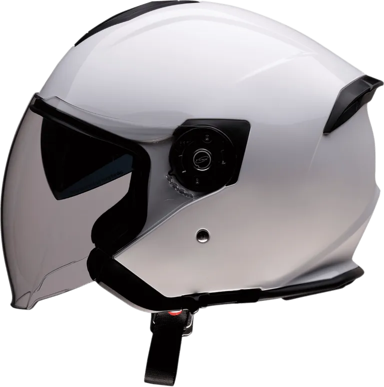 Z1R Road Maxx Helmet