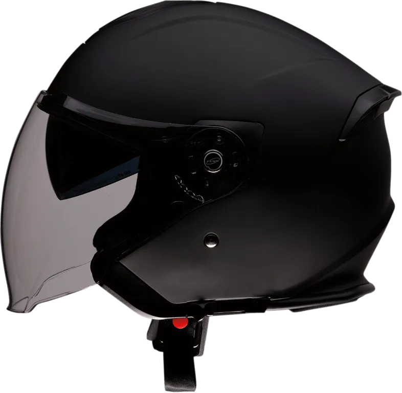 Z1R Road Maxx Helmet