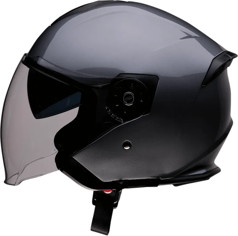 Z1R Road Maxx Helmet