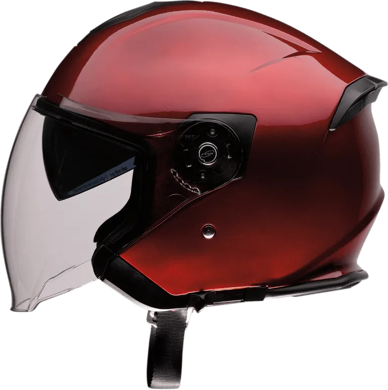 Z1R Road Maxx Helmet