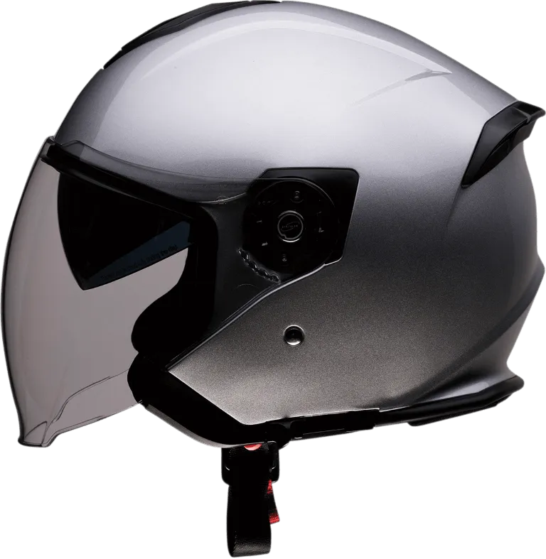 Z1R Road Maxx Helmet